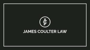 james-coulter-law