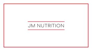 jm-nutrition