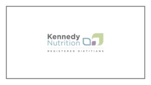 kennedy-nutrition