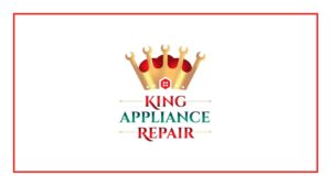 king-appliance-repair