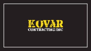 kovar-contracting-inc
