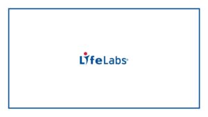 lifelabs-medical-laboratory-services