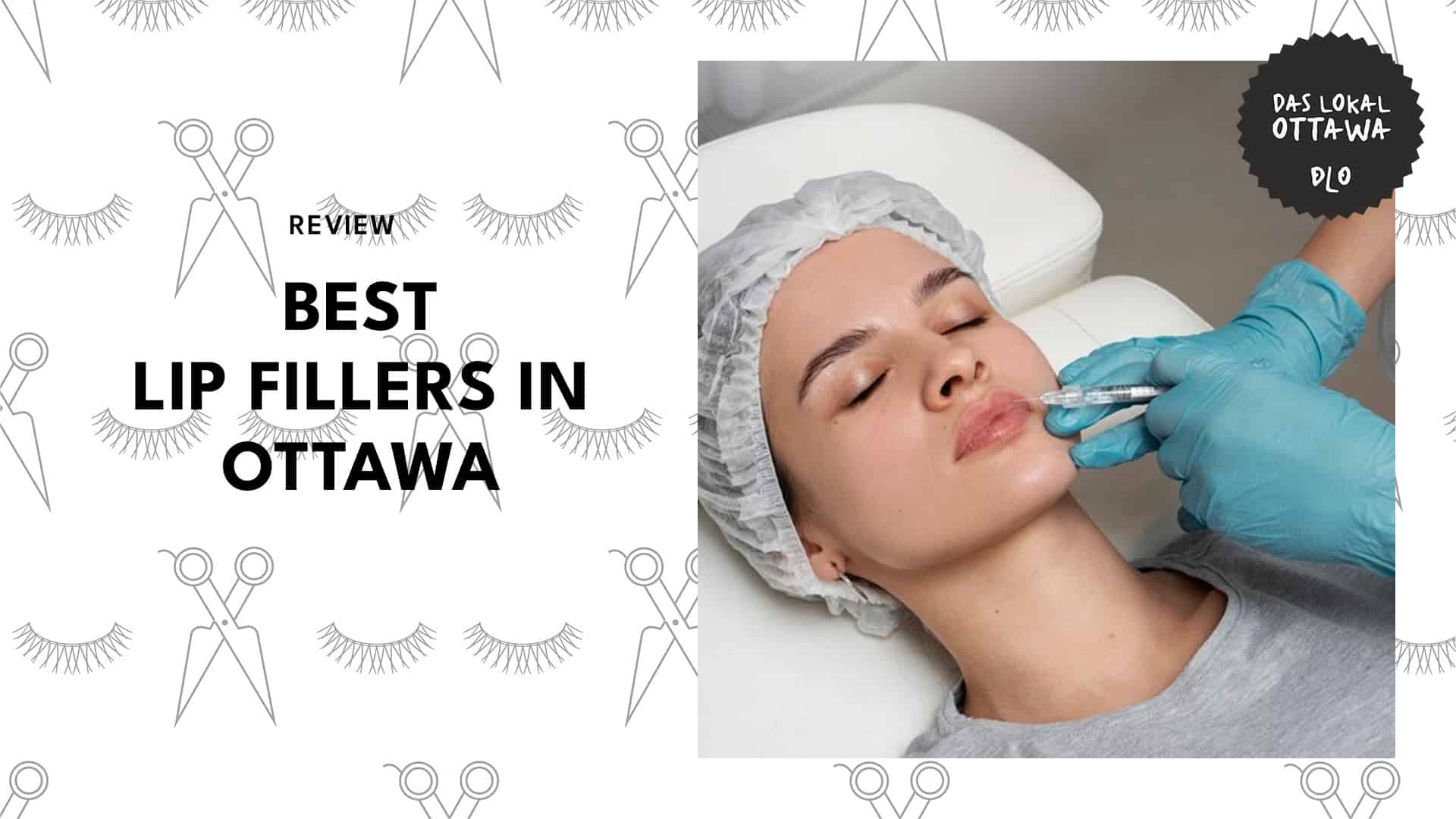 lip-fillers-ottawa