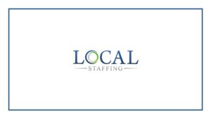 local-staffing