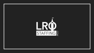 lro-staffing