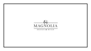magnolia-construction