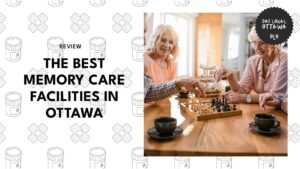 memory-care-services-in-ottawa