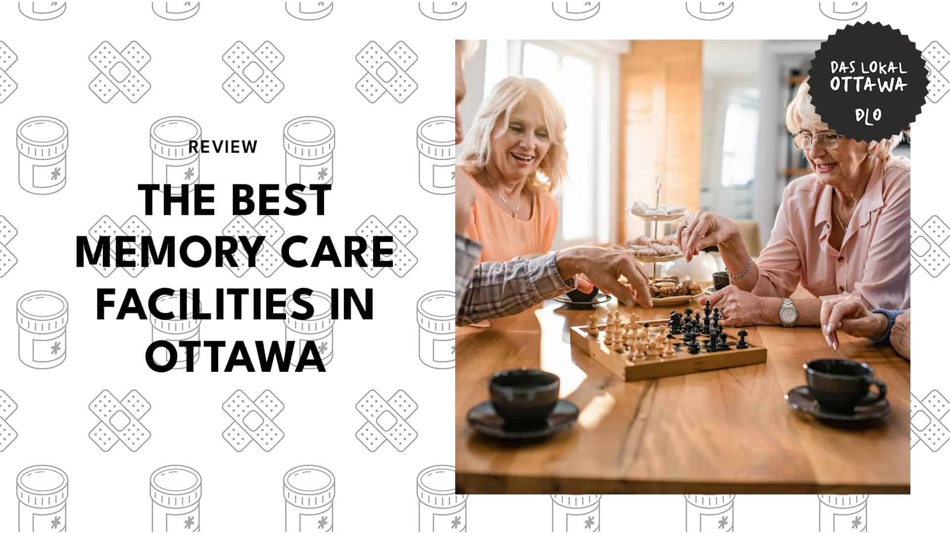 memory-care-services-in-ottawa