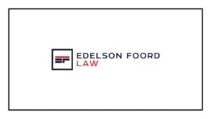 michael-edelson-edelson-law