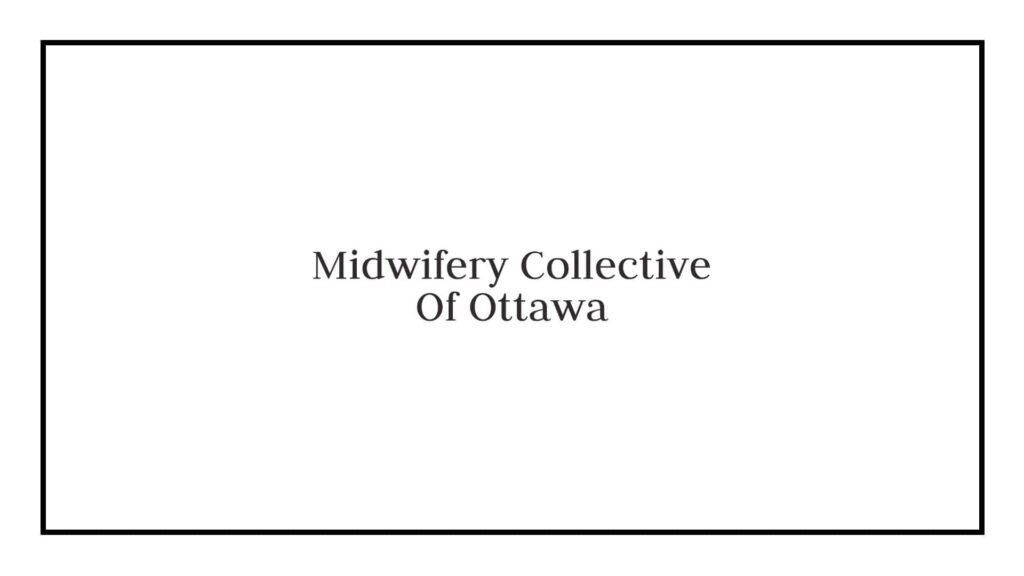 midwifery-collective-of-ottawa