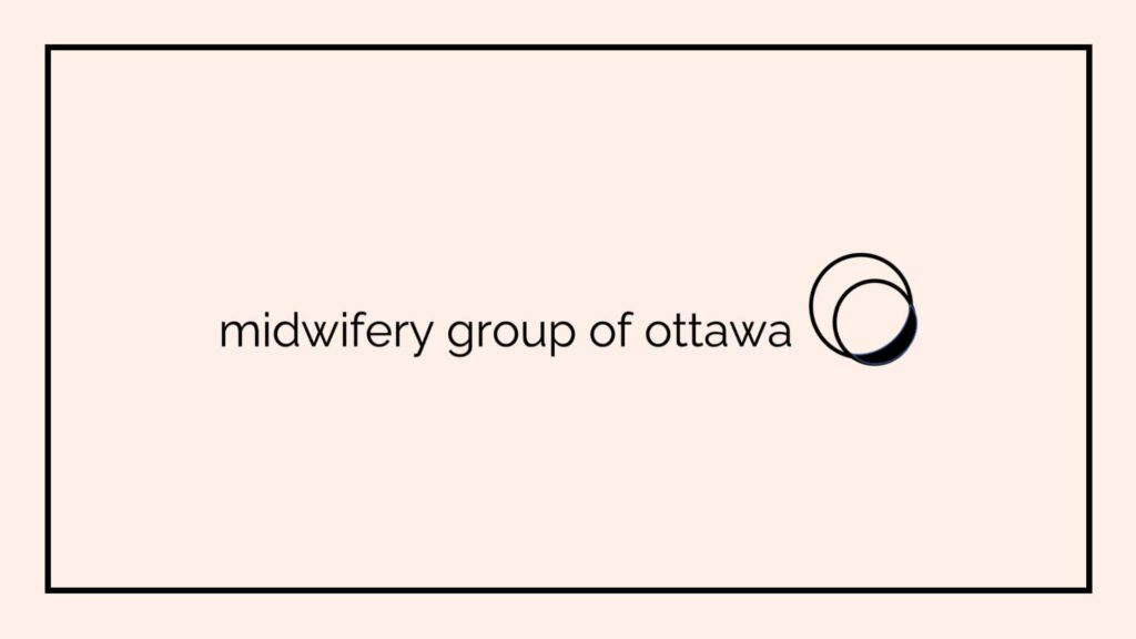 midwifery-group-of-ottawa