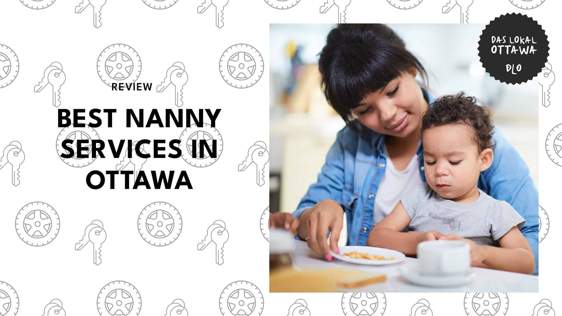 nanny-services-in-ottawa