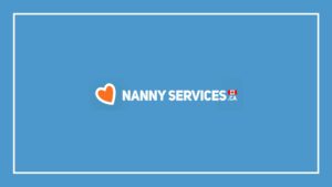 nannyservices