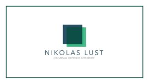 nikolas-lust