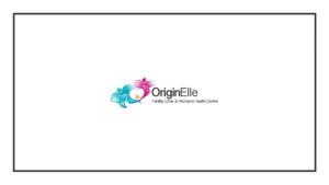 originelle-fertility-clinic-women-s-health-centre-ottawa