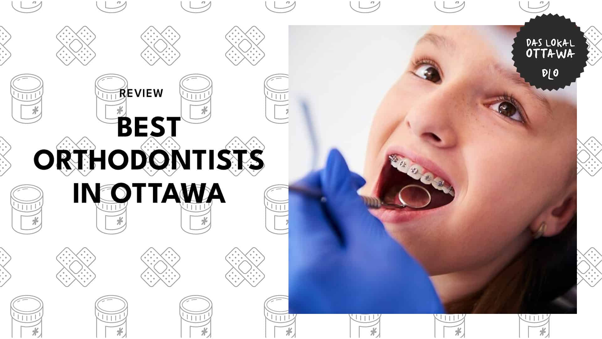 orthodontists-in-ottawa