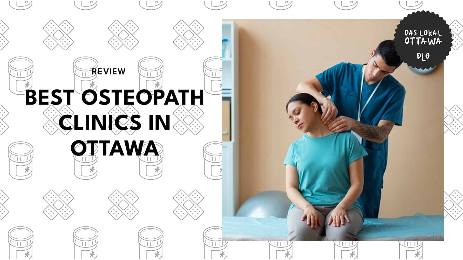 osteopath-clinics-in-ottawa