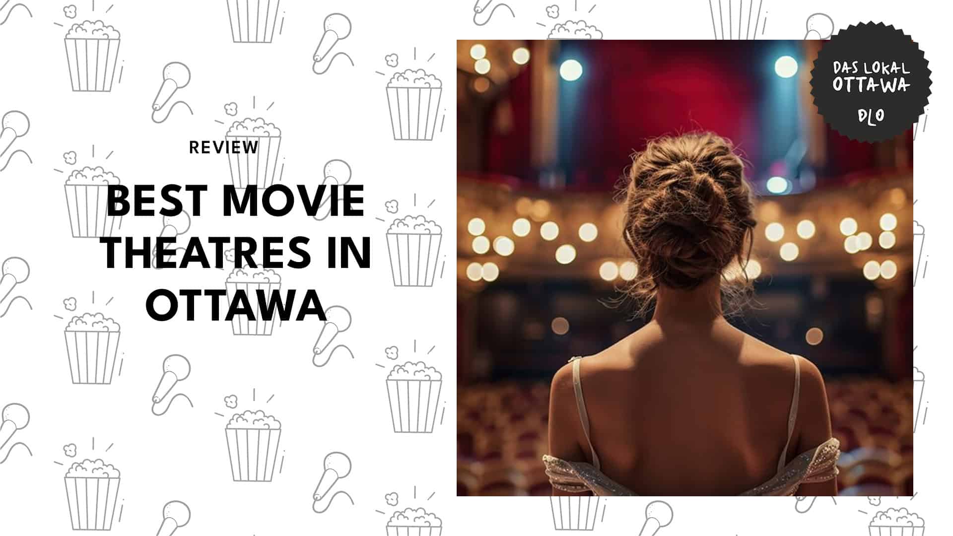 ottawa-movie-theatres