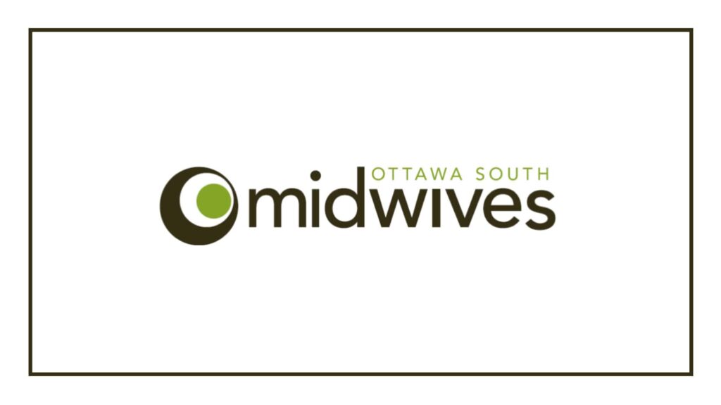ottawa-south-midwives