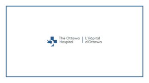 parkdale-clinic