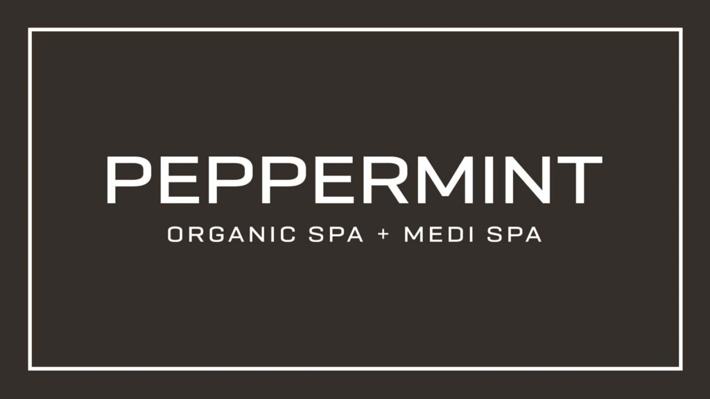 peppermint-organic-spa-medi-spa