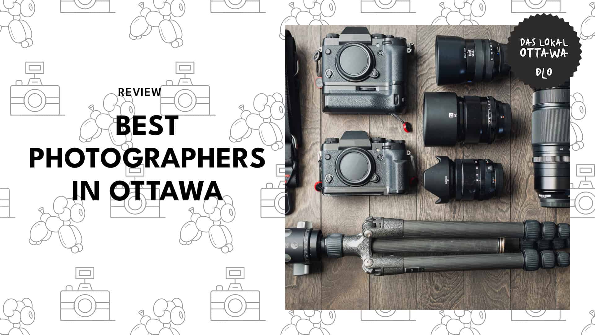 photographers-in-ottawa