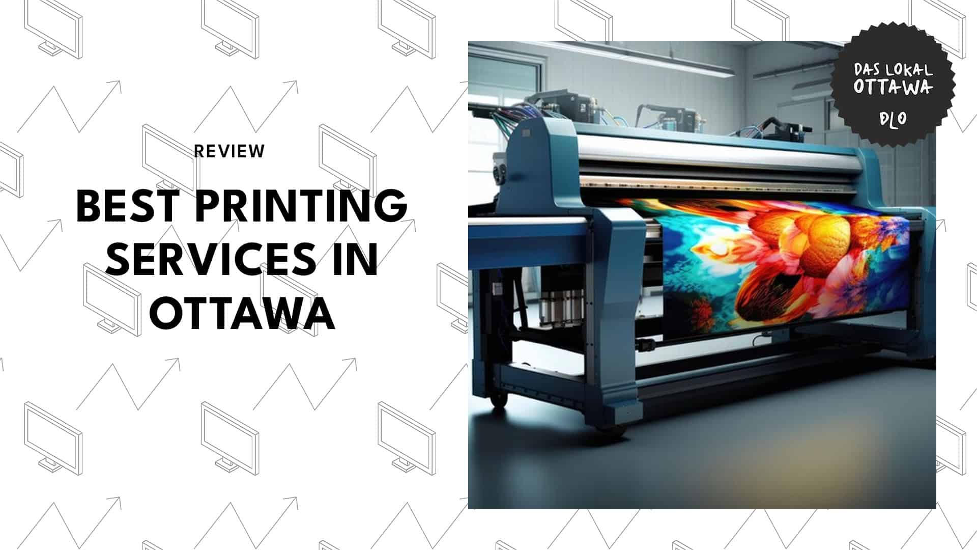 printing-services-in-ottawa