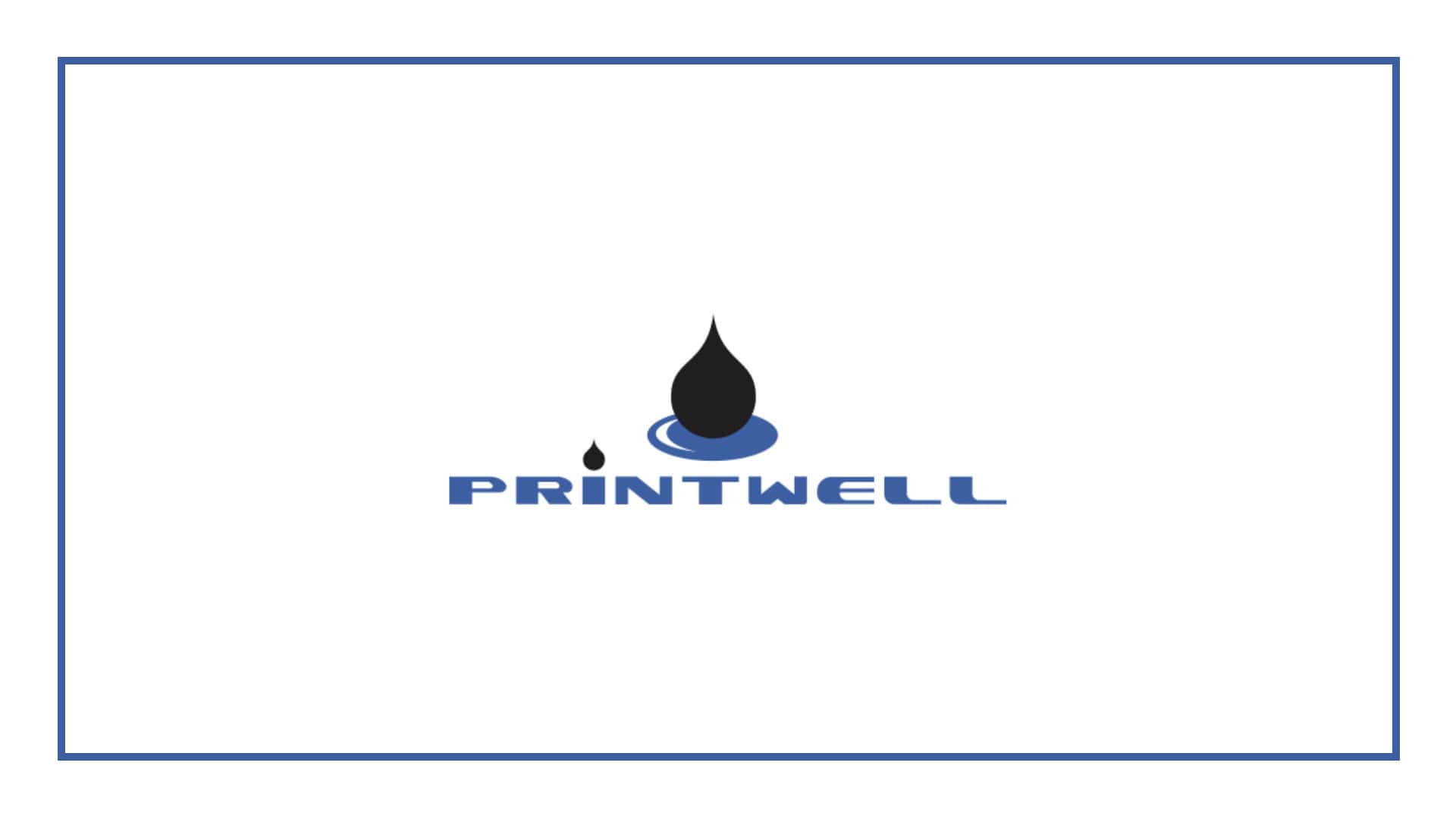 Get Awesome Output with Top 5 Printing Services in Ottawa! [2026]