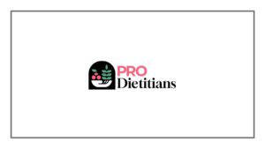 prodietitians