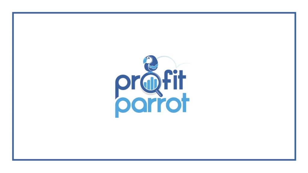 profit-parrot-marketing