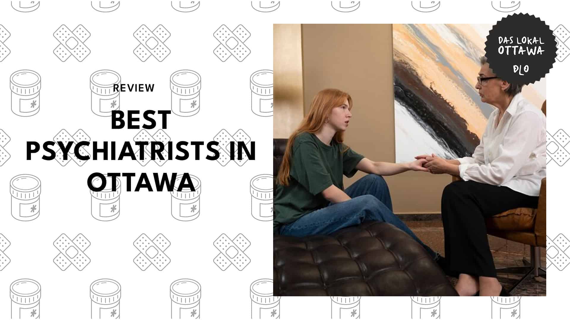 psychiatrists-in-ottawa