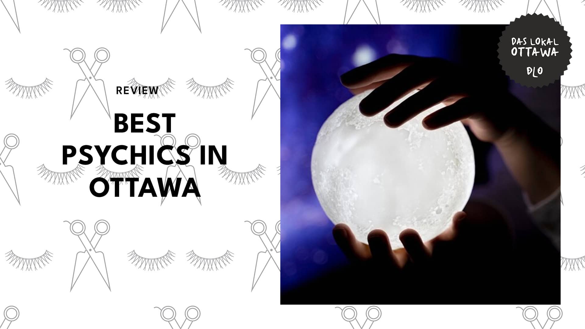 psychics-in-ottawa