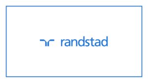 randstad-canada