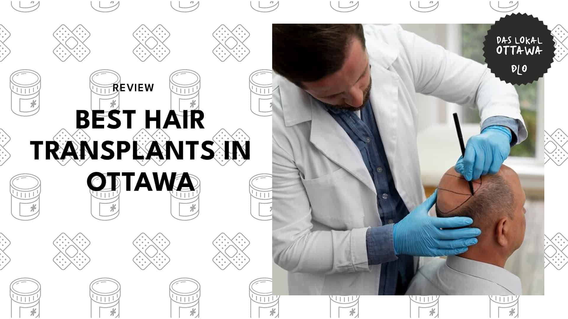 reliable-hair-loss-clinics-in-ottawa