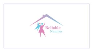 reliable-nannies