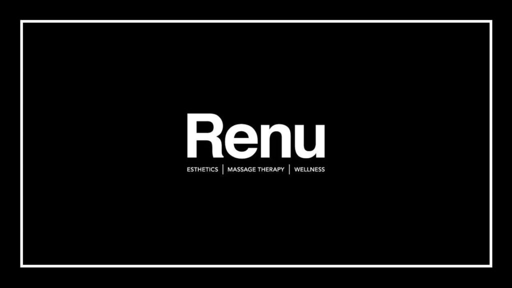 renu-spa-urban-retreat
