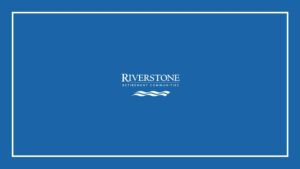 riverpath-retirement-community