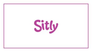 sitly