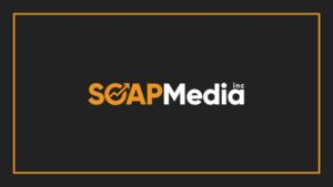 soap-media-inc