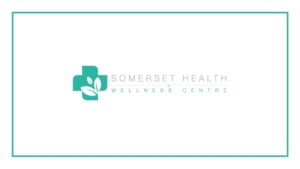 somerset-health-wellness-centre