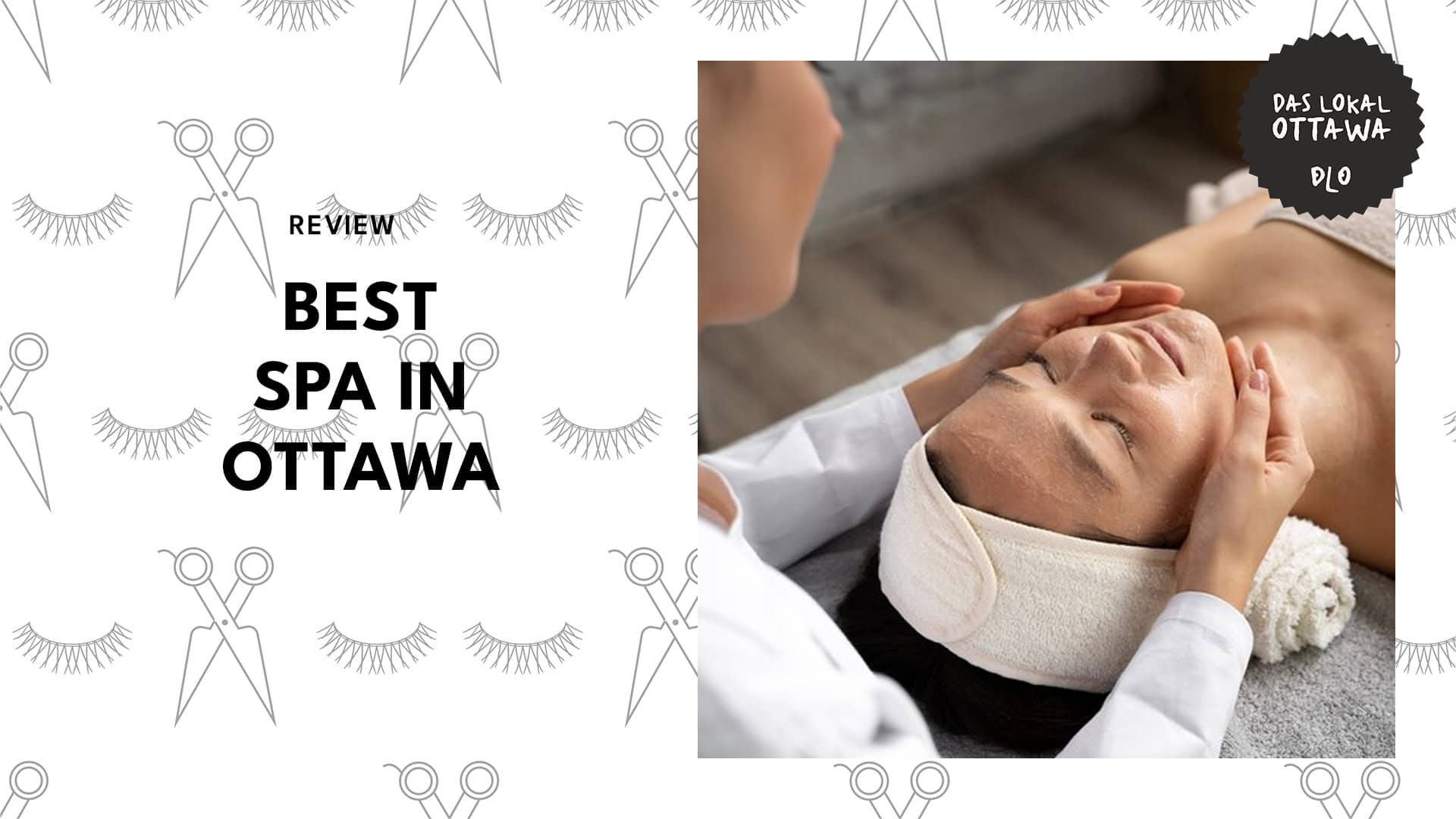 spas-ottawa
