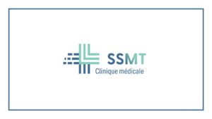 ssmt-health-clinic