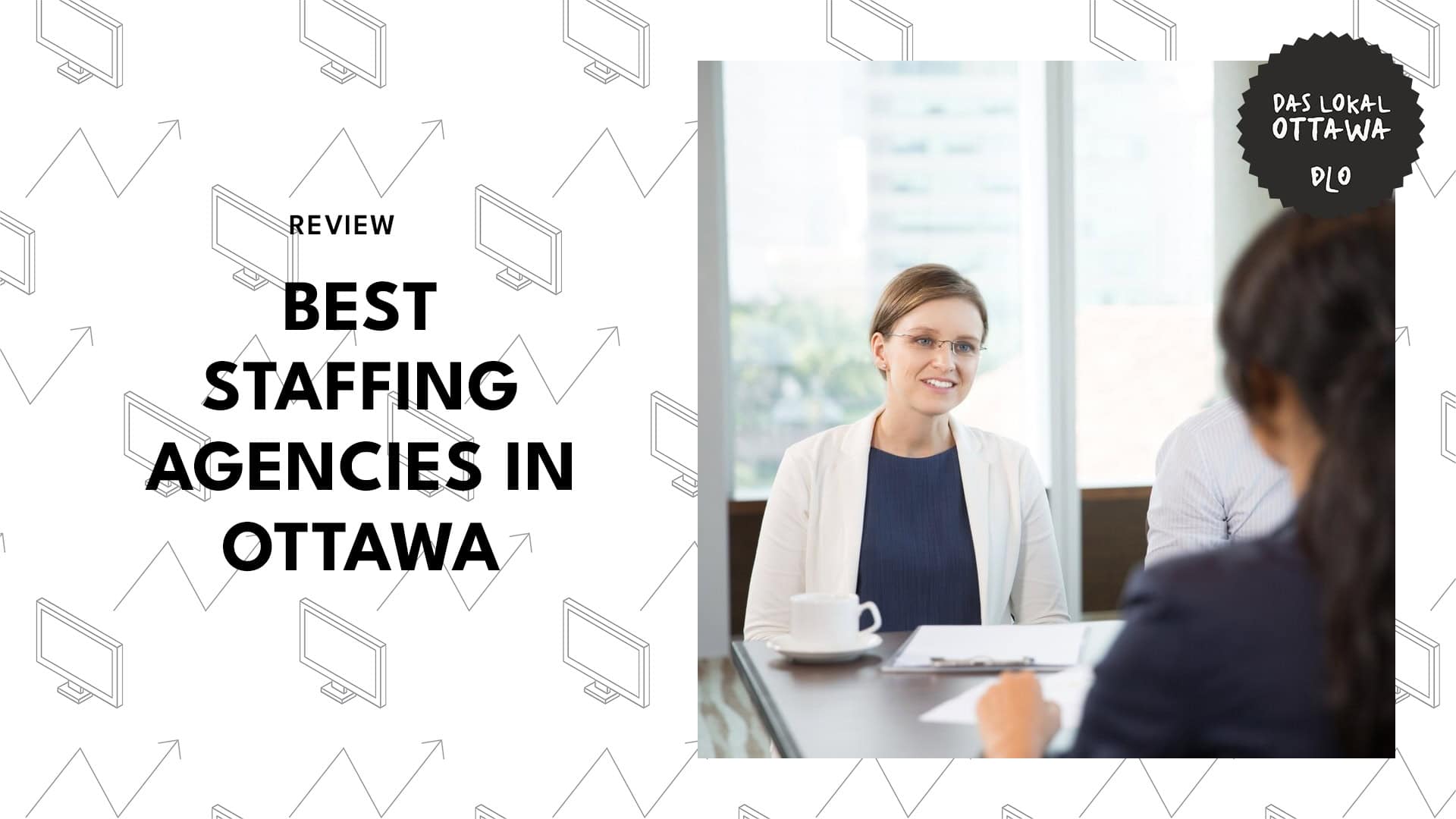 staffing-agencies-ottawa
