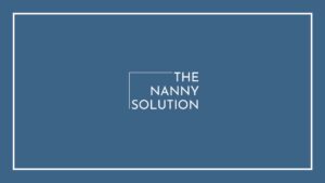the-nanny-solution
