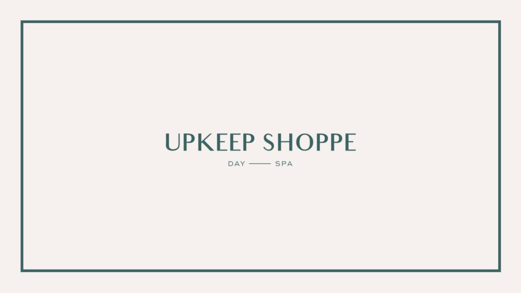 the-upkeep-shoppe