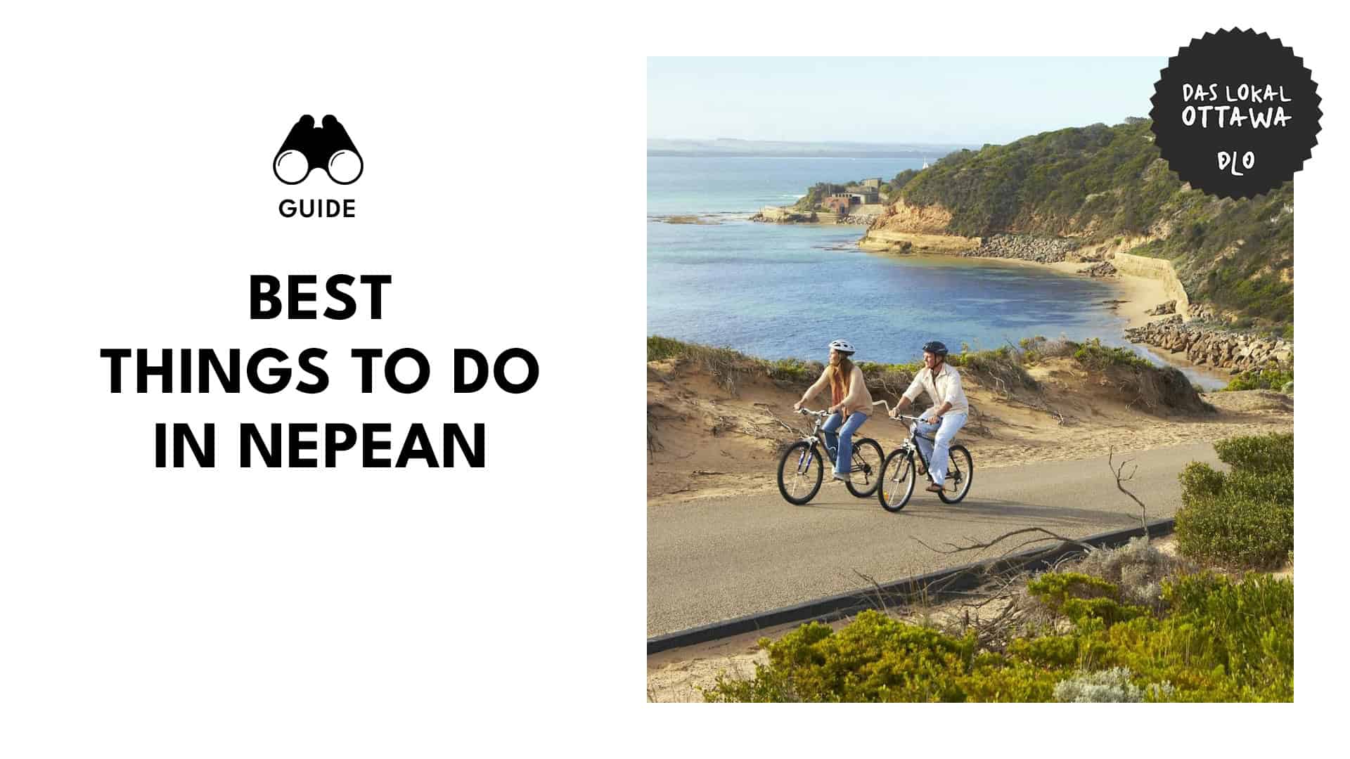 things-to-do-in-nepean