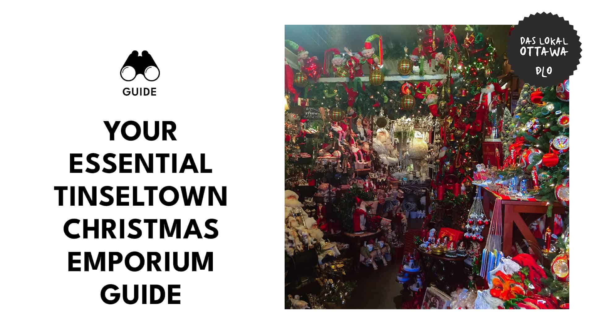 tinseltown-christmas-emporium-in-ottawa