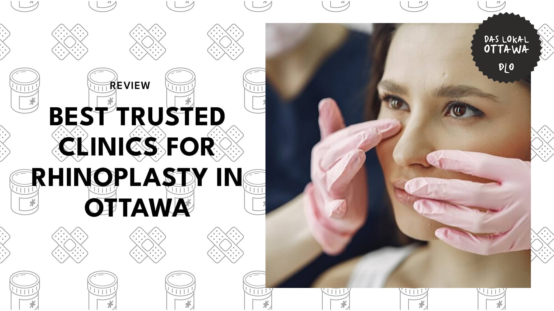 trusted-clinics-for-rhinoplasty