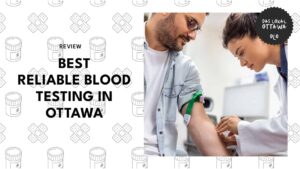 trusted-clinics-in-ottawa