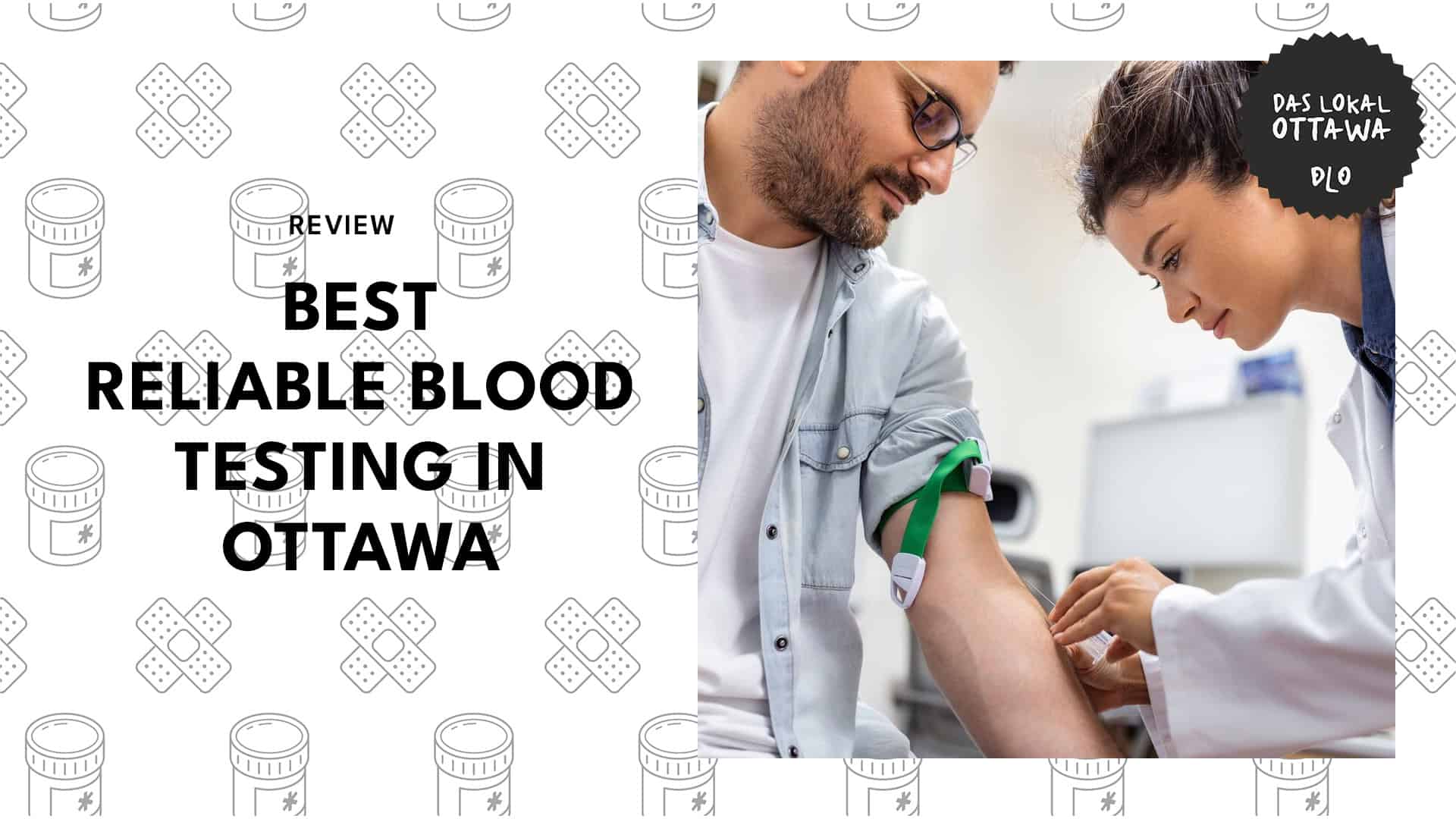 trusted-clinics-in-ottawa